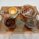 DK스크린골프 이미지