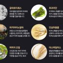 헬렌케이 이미지