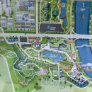 나라꽃 미니정원 | 순천 가볼만한곳 순천만국가정원 4월 튤립 입장료 할인 지도 동선 꿀팁 총정리