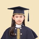 아이야스튜디오