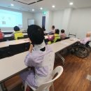 해강 의료재단 이미지