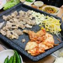 구로-구로-구로-367 이미지