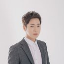 이상엽 카카오 검색결과