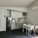 비발디베르만펜션 이미지