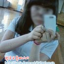 의령여자고등학교 이미지