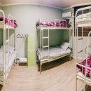 킹콩 게스트 하우스 이미지