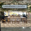 남산에서 걷고 쉬고 힐링하기! 'N서울타워~정원체험 이미지