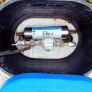 녹원록농장 이미지