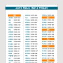 유투엠학원