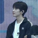 데스티니퍼피 | 230311 충격 원우 실존(2023 중콘 캐럿랜드 후기)