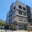 하이멍냥 강아지분양 고양이분양 서울본점 이미지