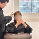 칠곡운암역 | 칠곡운암역 미용실 언와인드헤어 레이어드컷 클리닉 후기