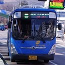 토지중앙경로당 이미지