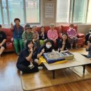 연동중학교 이미지