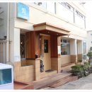 럭키상회 이미지