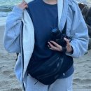 패션세탁소 | 💚오버노우/나인옥토퍼스 후기💚스트릿패션/옷추천