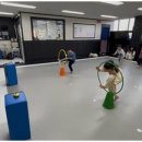 가온태권도 이미지