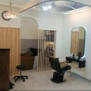 르헤어(LE:Hair)