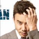시티맨헤어 한국경제