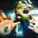 빅나티 카카오 검색결과