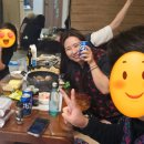 별산펜션 이미지