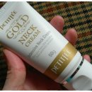 (주)앤에스리테일 이미지