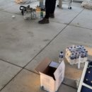 호매실GS(아) 이미지