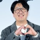 현봉식 카카오 검색결과