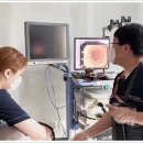 서울진외과의원 이미지