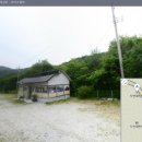 월성계곡 화장실 이미지