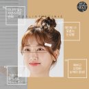 고운성형외과의원 이미지