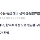해냄독학재수학원