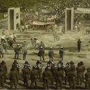 [1학년 6반을 위한 수업] 오성샘과 함께 하는 한국 현대사_14강(민주주의를 향한 염원과 6월 민주 항쟁) 이미지