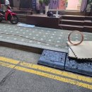 스카이에어컨 이미지
