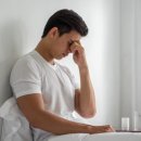 청담한의원 이미지