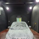 탑건셀프세차장 이미지