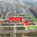 김포한가람초등학교 이미지