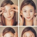 브이라인
