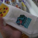 달서게임랜드 이미지