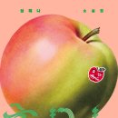 [269th]성해나 소설 단편집 [혼모노] 이미지
