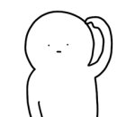 하라뷰티샵 왕십리점 이미지