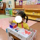 조은카 세차장 이미지