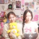 홍대입구역 하틸리 셀프스튜디오 가오픈 촬영 후기🤍🩷📷