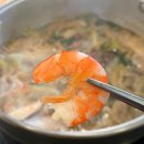 논공로5길 | 대구 달성군 옥포 맛집 버섯골 현풍 한정식 소고기버섯샤브샤브