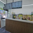 마실커피 칠곡태전점