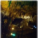 ♬♬ 2009년 내 여름날의 이야기 제4탄 (1부)---용왕동굴 이미지