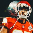 Top-tier GYM 이미지