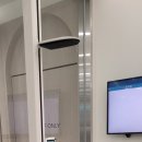 서울린소아청소년과의원 이미지