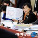 민주고철 이미지