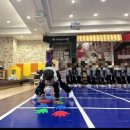 꿈초롱유치원 이미지